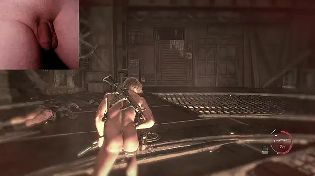 Chat XXX ao vivo de WARDOX5