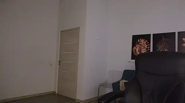 Denis_Wu Live XXX Chat