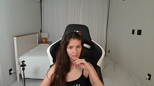 Chat +18 de upssnowy ao vivo