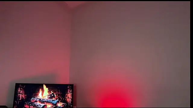 Chat XXX ao vivo de Ryan-hot