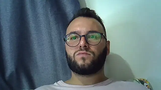 piazaocwb23 라이브 XXX 채팅