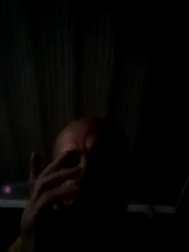 tainted95's Webcam Show
