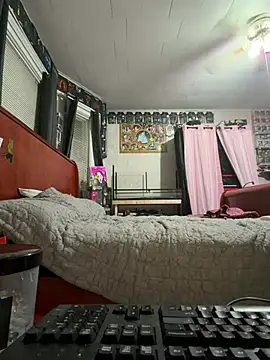 sexysaralaw22 Webcam show