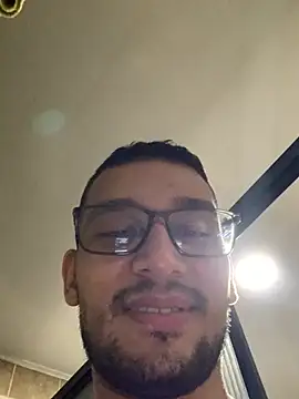 Živý XXX chat Dave_miillerr_