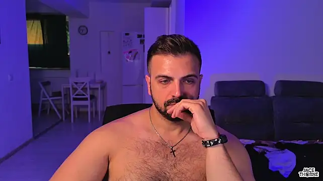 Jace_Thorne Chat XXX live
