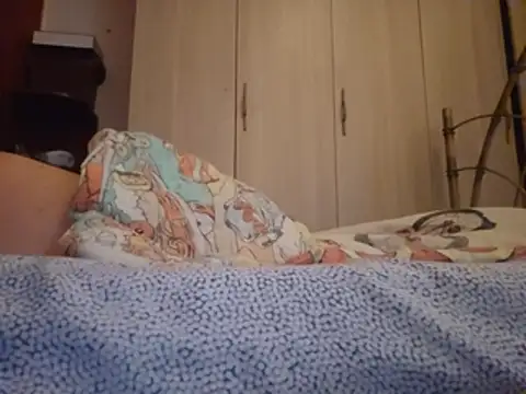 Puttymaxy00 Live XXX-chat
