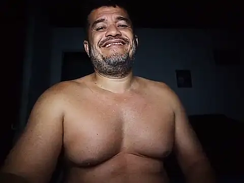 Chat XXX ao vivo de tarra122