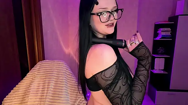 DollAnoran Live XXX chat