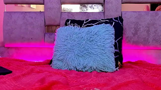 Živý XXX chat Natasha-Adams