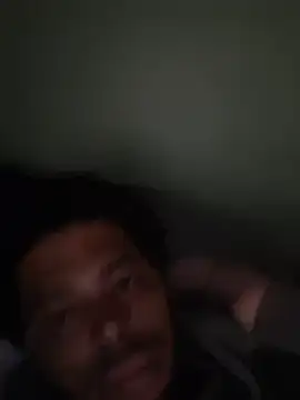 Darealcheeto's Live XXX Chat
