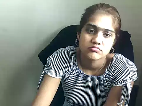 IndianJazz2803n Live XXX chat