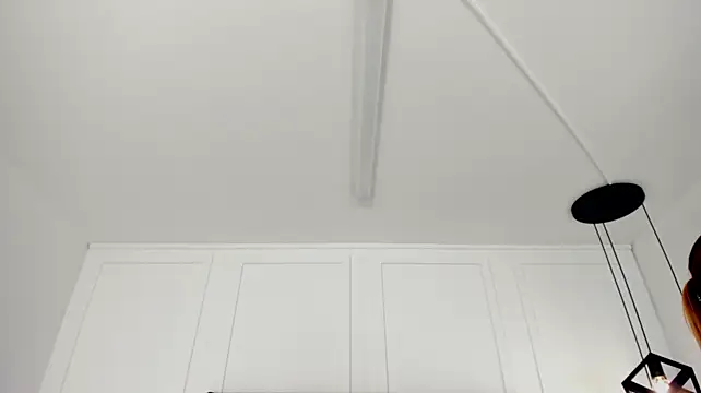 SweettVal_n Live XXX chat