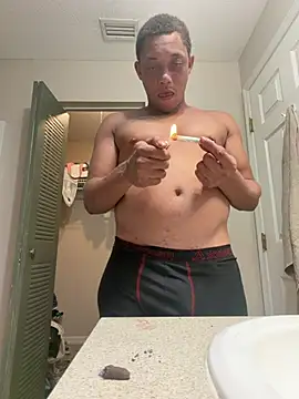 Онлайн чат XXX bigdaddy2xo