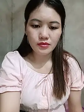 meg_06 现场XXX聊天
