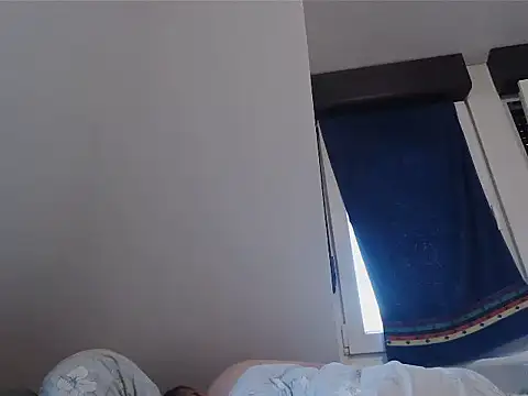 Živý XXX chat boy0230M