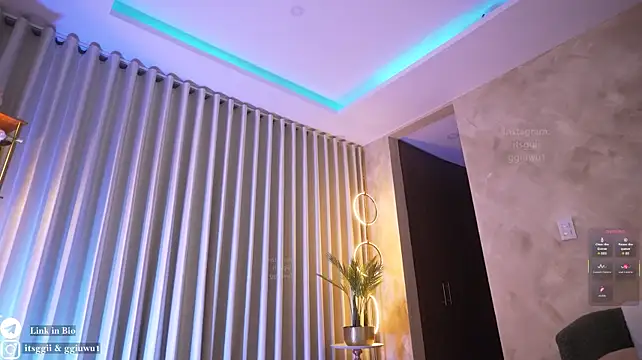 gigi_ulala1n Live XXX chat