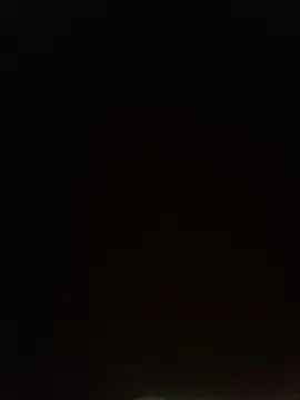 Mr_LowHanger's Live XXX Chat