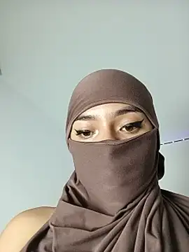 Chat XXX ao vivo de Samira_1
