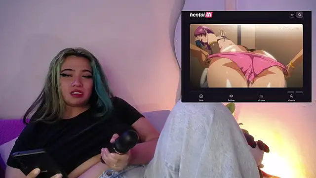 liliith-zeniithn Live XXX chat