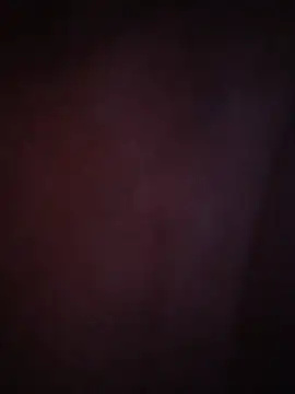 JoeyUhOhn Live XXX chat