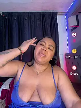 yanza2002n Live XXX chat