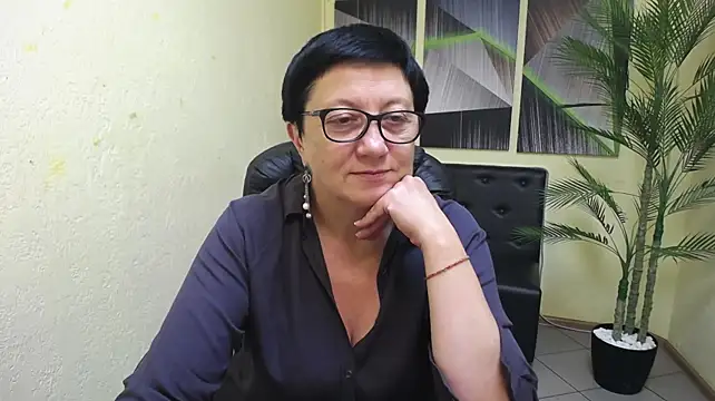 Chat XXX Live EmilyL0ve