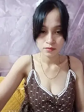 Zee-play Show Webcam