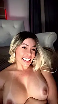 Scarlett_jcn Live XXX chat