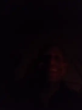 geroAguilar's Live XXX Chat