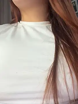 AngelBlushXXX's Live XXX Chat