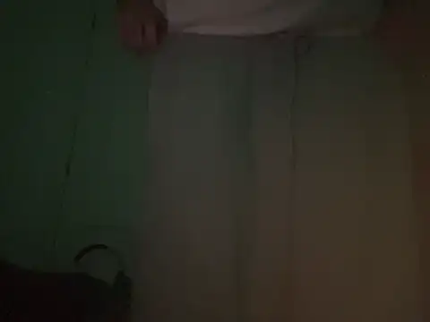 Wearpantyhosenorfolk Pertunjukan Webcam