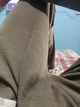 volcanojatt00 live XXX chat