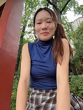 Star__666n Live XXX chat