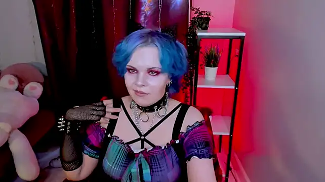 WwhiteMonsterrn Live XXX chat
