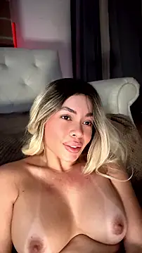 Scarlett_jcn Live XXX chat