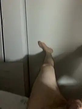 عرض كام Erenn34
