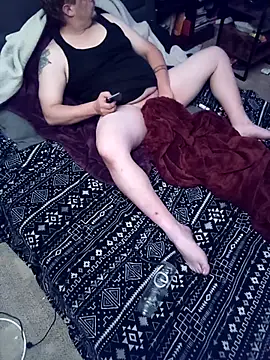 scoatum live XXX chat