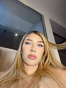 Živý XXX chat valeryfox__