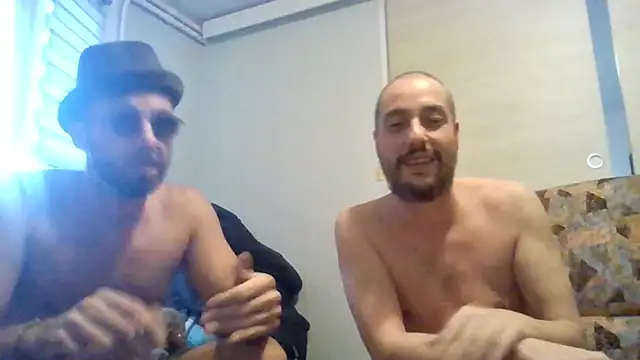 Czat XXX na żywo – jyl151