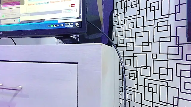 Chat +18 de axell_stone_ ao vivo