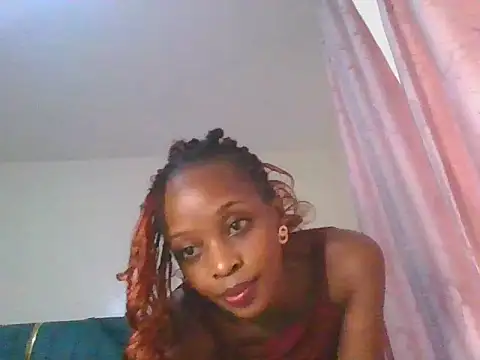 perky_boob's Live XXX Chat