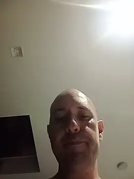 jpcowbow Chat XXX live