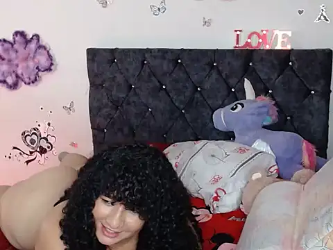 Cleo_bigboobs 라이브 XXX 채팅