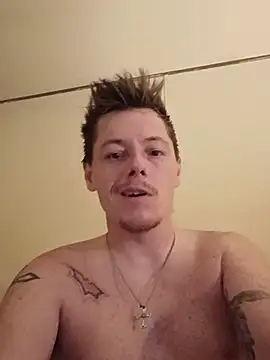 แชท XXX สดของ xXxXxCatDaddyxXxXx