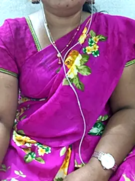 Tamil_Rithika_hot Obrolan Langsung XXX