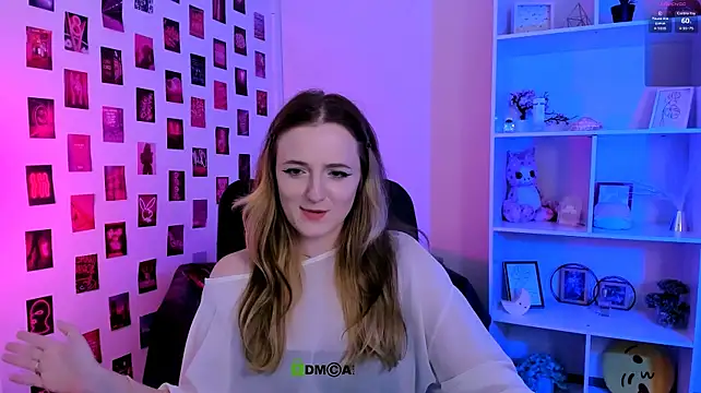 luna_berryy: απευθείας συνομιλία ΧΧΧ