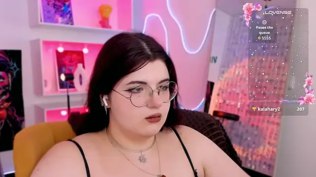 Živý XXX chat Siena_aa