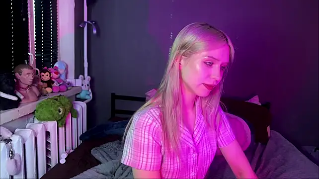 sexy_cute18 লাইভ XXX চ্যাট