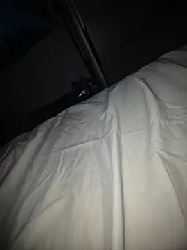 torerooo88 Webcam show