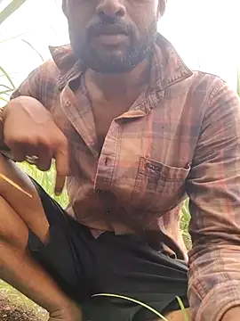 naveen66554 Show Webcam